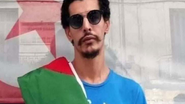 একজনকে পুড়িয়ে হত্যায় ৪৯ জনের মৃত্যুদণ্ড