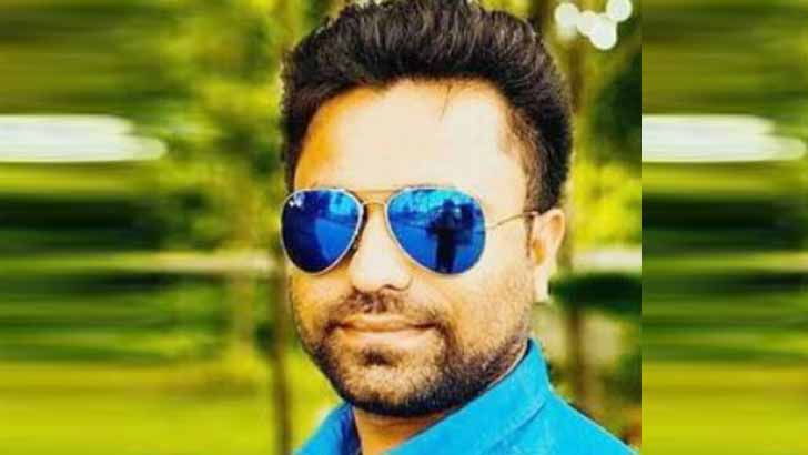 ‘তুই নাকি দুধ দিয়ে গোসল করে ছাত্রলীগ ছাড়তে চাস, তোকে খুন করে ফেলব’