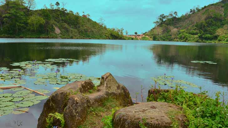 রুমা-রোয়াংছড়ি ভ্রমণে ফের নিষেধাজ্ঞা বাড়ল