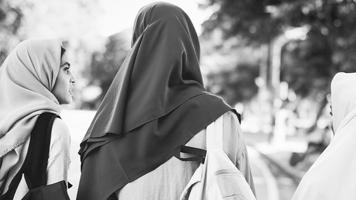 অক্সফোর্ড ইউনিভার্সিটিতে ২০ শতক পর্যন্ত নারীদের শিক্ষাগ্রহণ নিষিদ্ধ ছিল