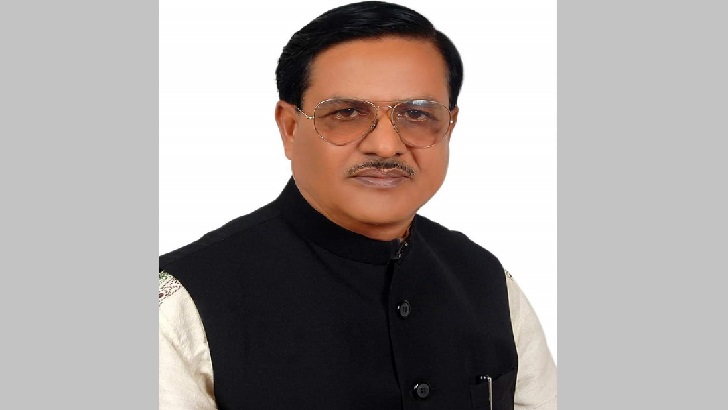 সংখ্যালঘুদের জমি দখলের শীর্ষে ভালুকার মোস্তফা পরিবার