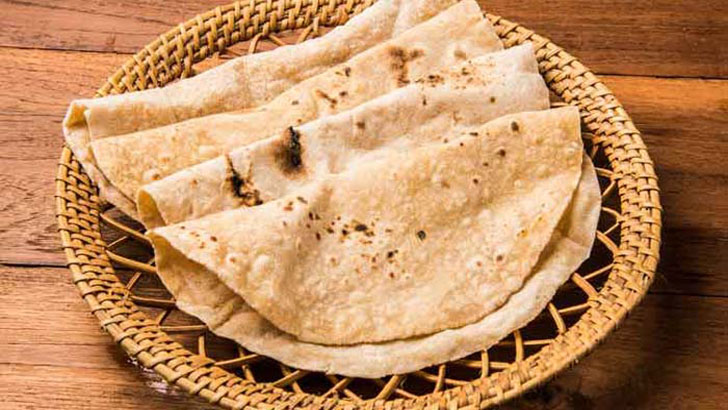 বাসা থেকে ফখরুলের জন্য নাস্তা নিয়ে গেছে ডিবি কার্যালয়ে