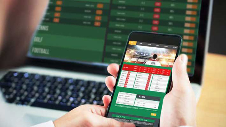 বাজি-জুয়ার প্রচার বন্ধে হাইকোর্টের রুল