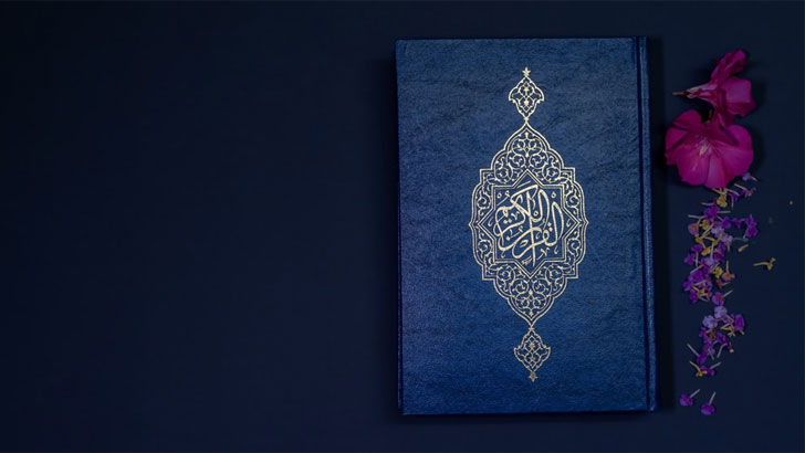 জীবনে সফলতা আসে যে দুই গুণে