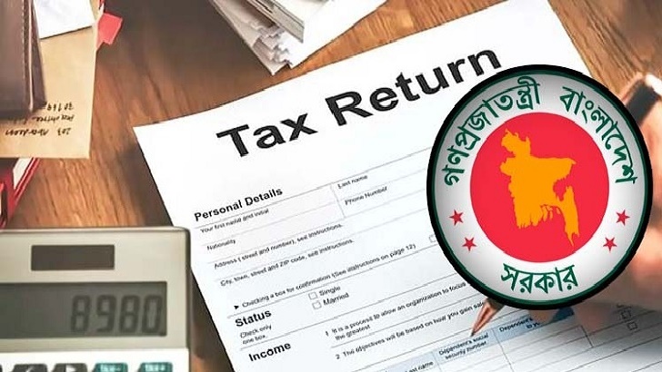 তারকাদের মধ্যে সেরা করদাতা হলেন যারা