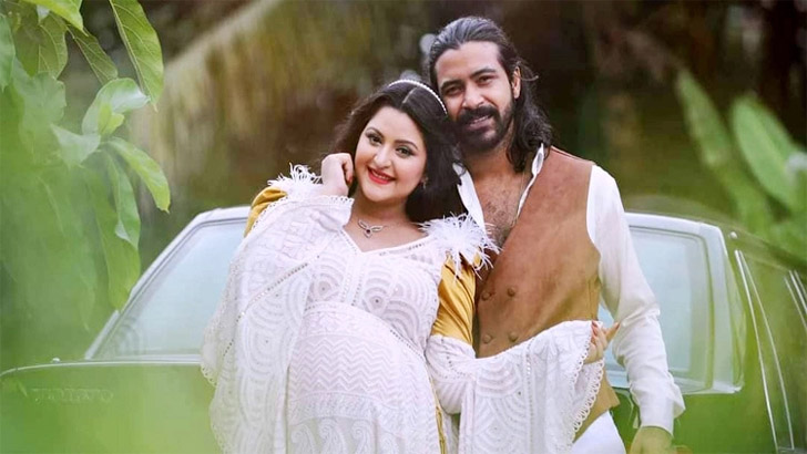 ২০২২ সালে শোবিজের আলোচিত ৫ বিয়ে