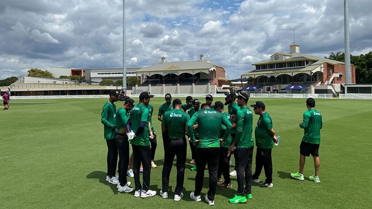 নতুন বছর টাইগারদের ব্যস্ত ক্রিকেট সূচি