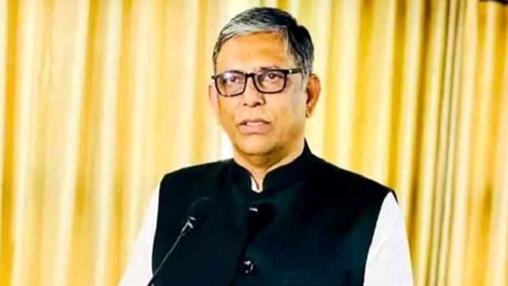 আ.লীগের স্থানীয় সরকার মনোনয়ন বোর্ডে বাহাউদ্দিন নাছিম