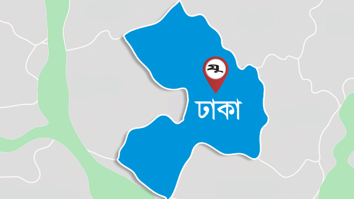 কাপ্তানবাজার মাছের আড়তে সক্রিয় সিন্ডিকেট চক্র, ইজারাদারের জিডি