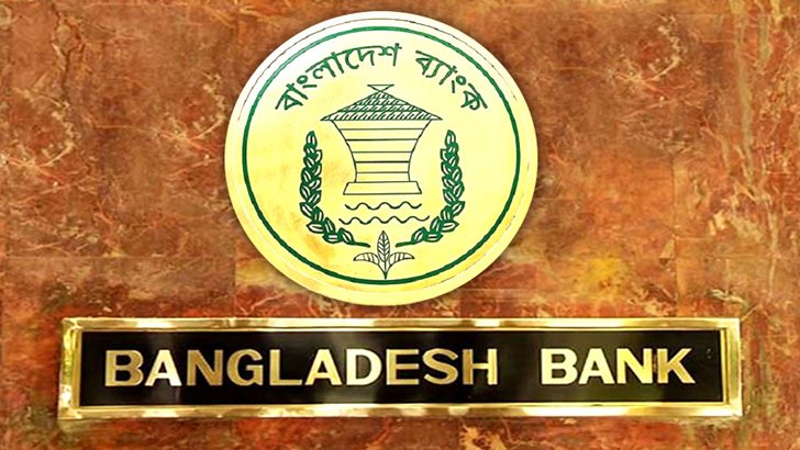 রাষ্ট্রায়ত্ব ব্যাংকে ২৭৭৫ জনবল নিয়োগ