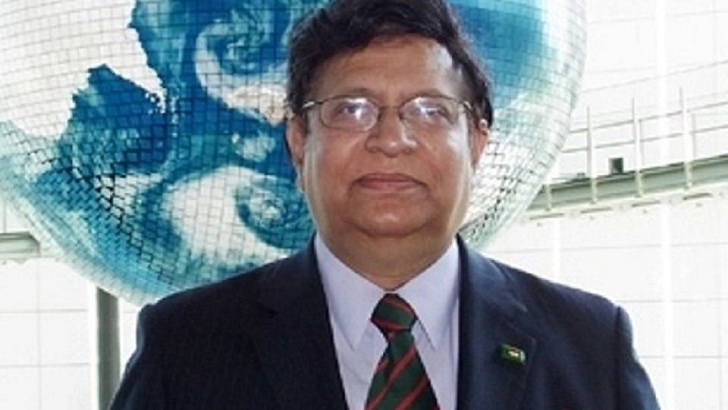 মার্কিন সহকারী পররাষ্ট্রমন্ত্রীর সঙ্গে আলোচনার এজেন্ডা উন্মুক্ত: পররাষ্ট্রমন্ত্রী