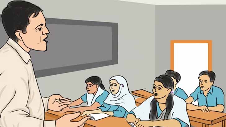 পোষ্য কোটা বাতিলের সুপারিশ ডিসিদের