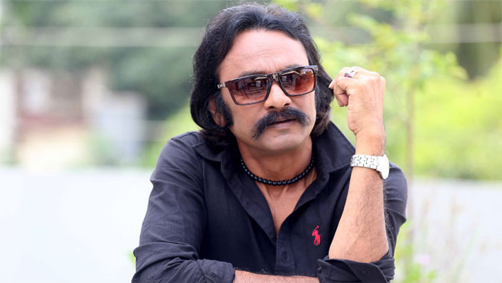 ‘নাটক হিট’ এ বিষয়টি আমাকে টানে না: লাভলু