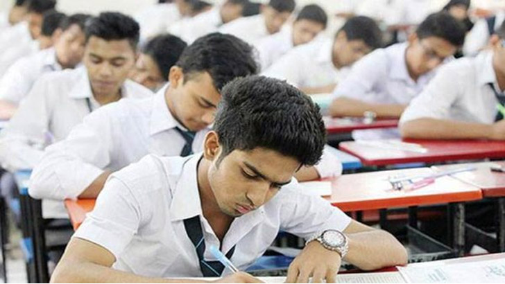 এসএসসি পরীক্ষা ২০২৩ প্রস্তুতি