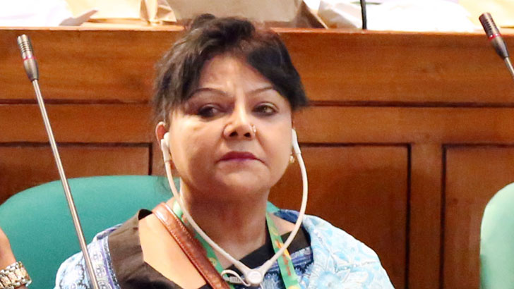মূল্যস্ফীতির হার বাড়ায় মানুষের ক্রয়ক্ষমতা কমেছে বেড়েছে ভোগান্তি
