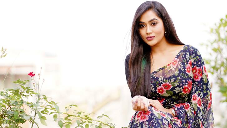 বিদেশি সিরিজে কণ্ঠ দিচ্ছেন দেশের জনপ্রিয় শিল্পীরা