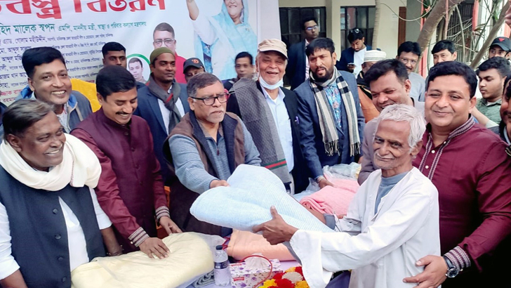 প্রত্যেককে ভ্যাকসিন দিতে ১০-১৫ হাজার টাকা লেগেছে: স্বাস্থ্যমন্ত্রী