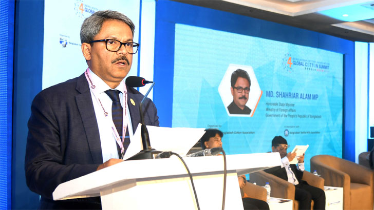 ‘রোহিঙ্গাদের নিরাপত্তায় আইনশৃঙ্খলা বাহিনীর ভূমিকা খর্ব করা যাবে না’