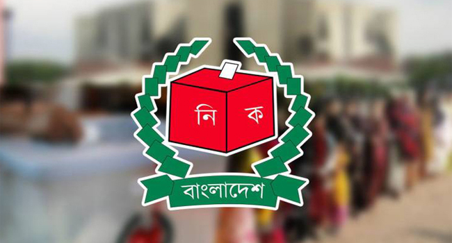 পরিস্থিতি এখন তত্ত্বাবধায়ক সরকারের দাবির অনুকূলে