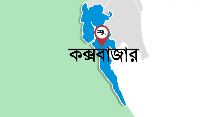 মাদকাসক্ত ছেলের হাতে বাবা খুন