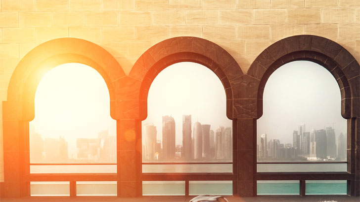 অঙ্গীকার ভঙ্গকারীর কোনো ধর্ম নেই