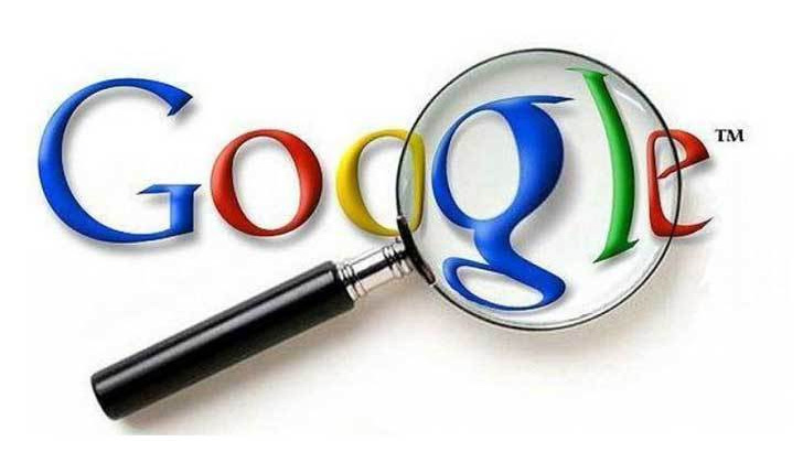 চাকরি হারানো কর্মীদের ভবিষ্যৎ নিয়ে উদ্বিগ্ন গুগল