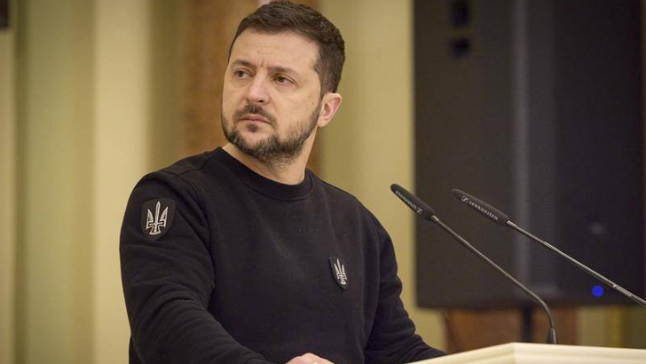 রুশ-বেলারুশের টাকায় ইউক্রেনের প্রতিরক্ষা!