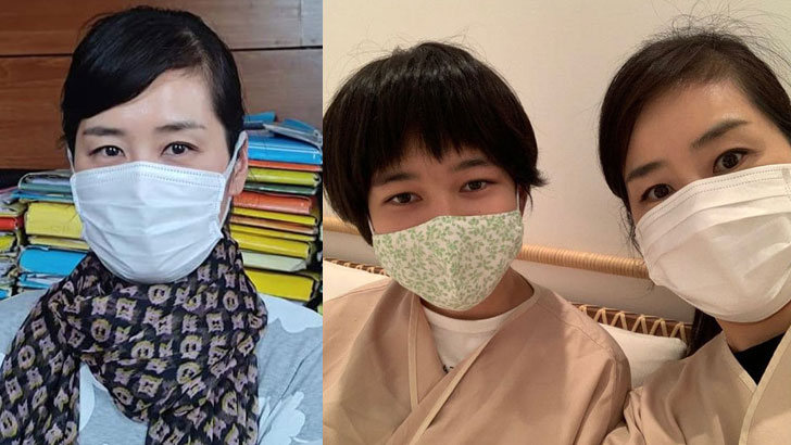 মায়ের কাছে থাকবে জাপানি দুই শিশু, মামলা খারিজ