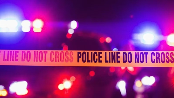 দক্ষিণ আফ্রিকায় বন্দুক হামলা, জন্মদিনে করুণ মৃত্যু বাড়িওয়ালার