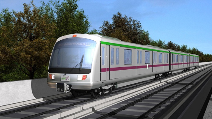 চট্টগ্রামে মেট্রোরেলের মাস্টার প্ল্যান ও সম্ভাব্যতা যাচাই কাজের উদ্বোধন 