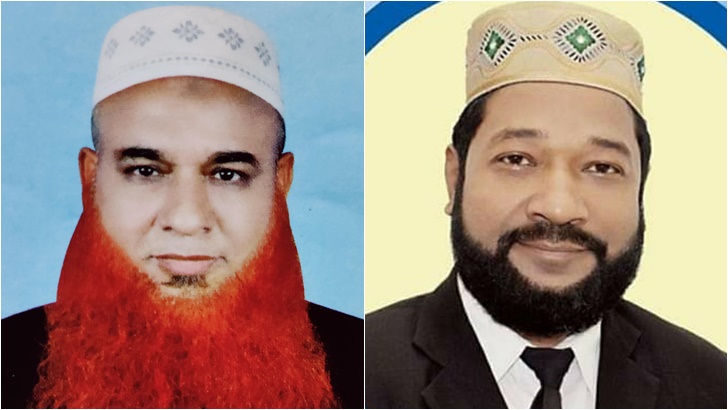 মুন্সীগঞ্জ আইনজীবী সমিতি নির্বাচনে বিএনপির নিরঙ্কুশ বিজয় 