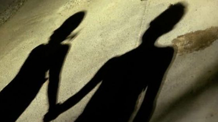 ৩ কোটি টাকা নিয়ে নির্মাণ শ্রমিকের হাত ধরে পালিয়েছেন প্রবাসীর স্ত্রী!