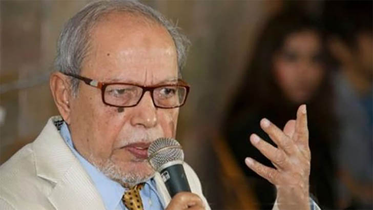 কালোকে কালো বলার সাহস অনবদ্য