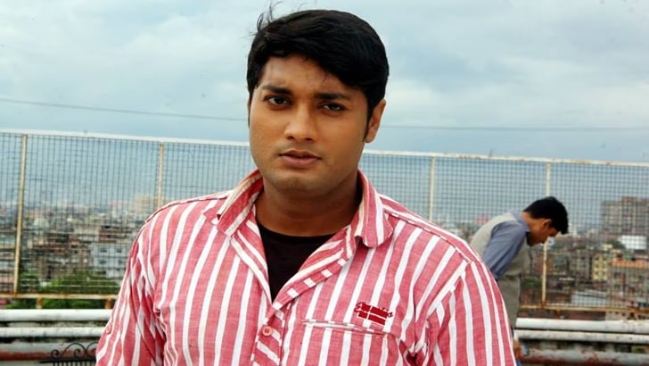 যৌন নির্যাতনের অভিযোগে ‘সিআইডি’র অভিনেতা গ্রেফতার