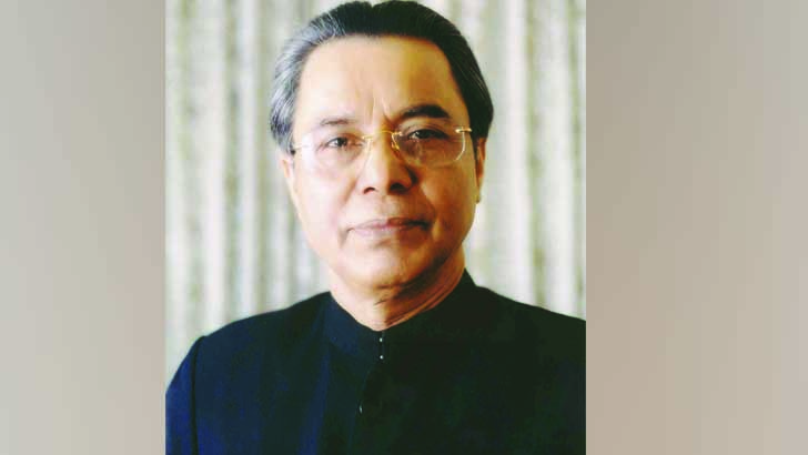 যুগান্তরের দুই যুগ ও দেশের রাজনীতি