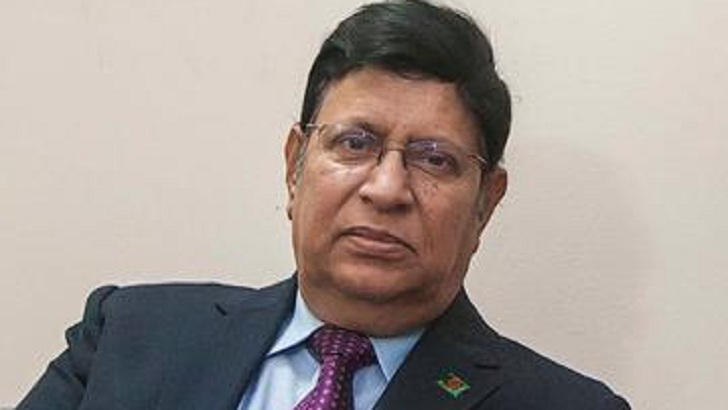 সুষ্ঠু ও সুন্দর সমাজ গঠনে সহায়তা করে