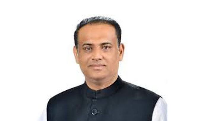 যুগান্তর রাষ্ট্রের চতুর্থ স্তম্ভের অন্যতম অংশ