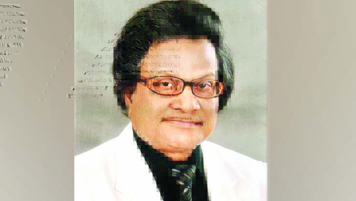 ষড়যন্ত্রের সেকাল-একাল