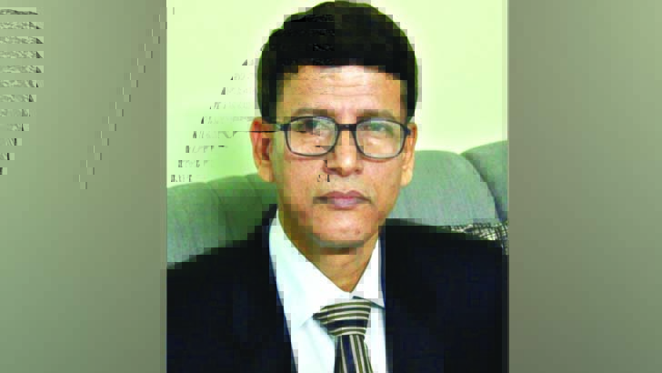 সংঘাতময় হয়ে উঠছে রাজনৈতিক সংস্কৃতি