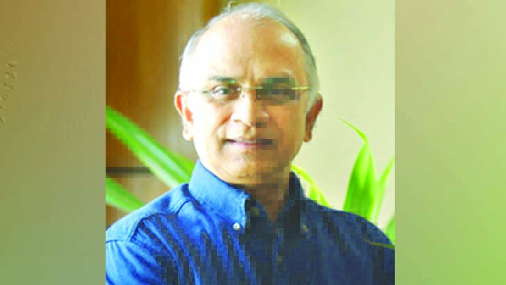 নিরাপদ বাসস্থান হোক বাংলাদেশ