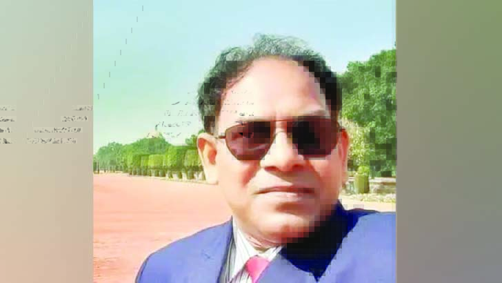 বাংলাদেশ ও দক্ষিণ এশিয়ার রাজনীতির তুলনামূলক চিত্র