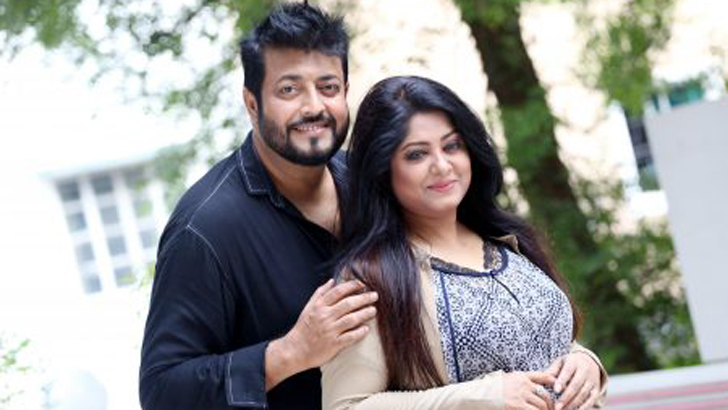 ‘আমরা সব সময় বলি, যুগান্তর আমাদের পত্রিকা’