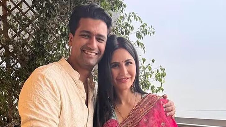 বিয়ের এক বছরেই ক্যাটরিনা-ভিকির সম্পর্কের অবনতি!