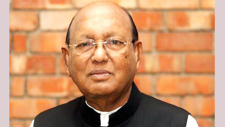 সত্যিকার অর্থেই সমাজের দর্পণ হয়ে উঠবে