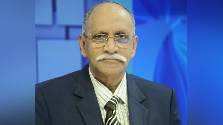 অনুসন্ধানী ও বস্তুনিষ্ঠ রিপোর্টিংয়ের জন্য যুগান্তর স্বনামধন্য