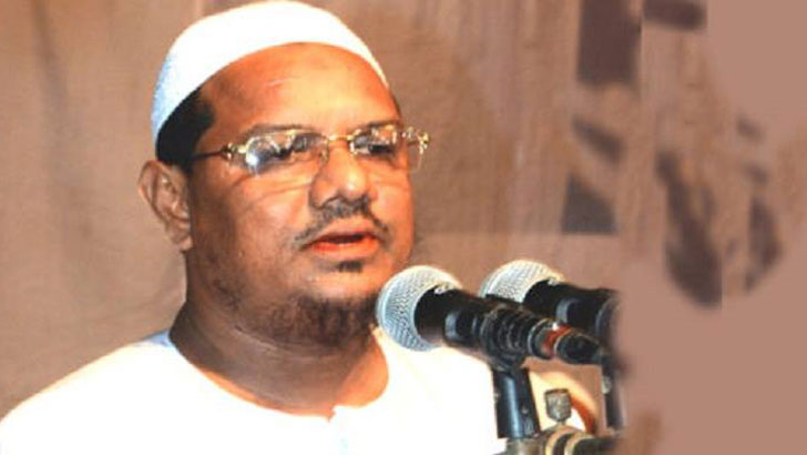 সাহসী ও বস্তুনিষ্ঠ সাংবাদিকতা প্রশংসার