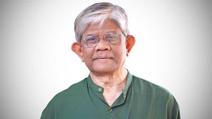 যুগোপযোগী মুদ্রানীতির জন্য যেসব বিষয় বিবেচনায় নেওয়া জরুরি