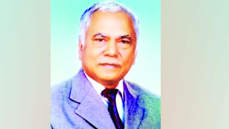 আমাদের বাঁচতে শিখতে হবে