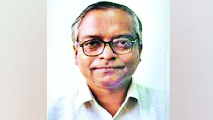 রেল সেক্টরের মুনাফা-কিছু ভাবনা