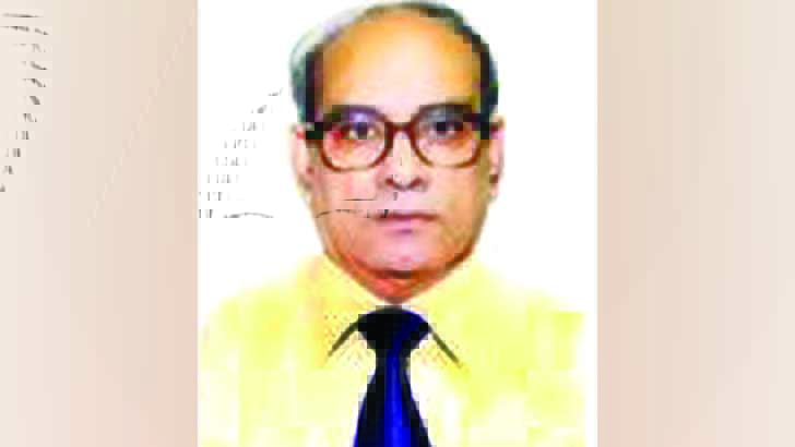 ২০২৩ সাল হবে আরেক অস্বাভাবিক বছর